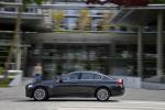 BMW 518d 2014 года